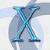Avatar de Usuario